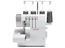 Singer 14SH754 Four Thread