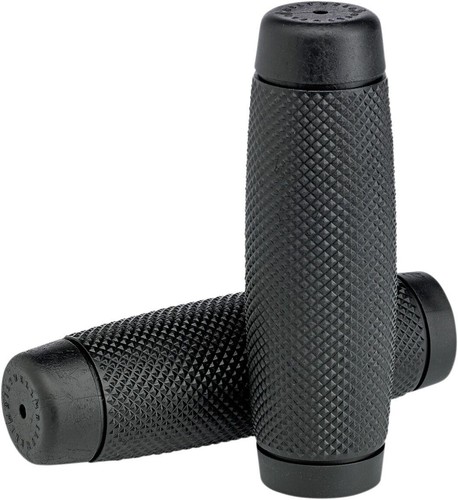 Biltwell recoil bar grips - biltwell,