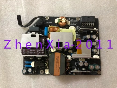 1pc used imac - 1pc,
