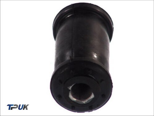 Lower arm wishbone bush small - lower,