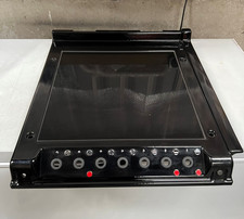 New aga module electric top - aga,