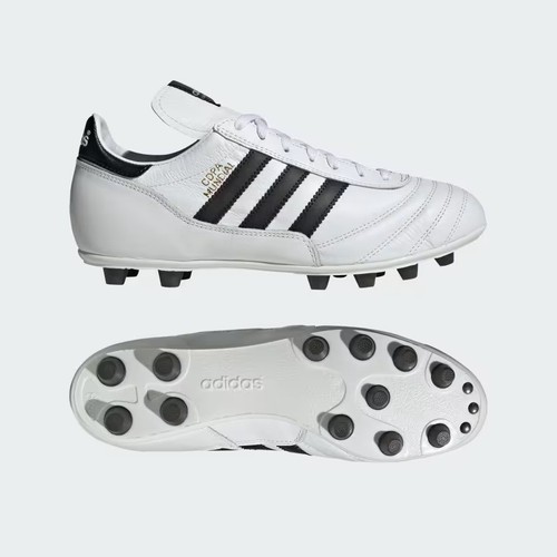 Adidas copa mundial id4050 - copa,