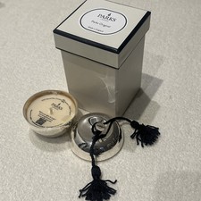 Brand New - Parks London