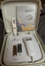 Boots Smooth Skin IPL