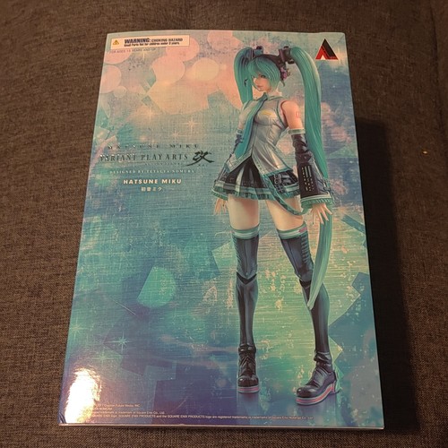Used square enix - [used],