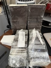 BUNDLE WITH LOT OF SUBLIMATION