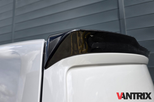 Fit ford transit - fit,
