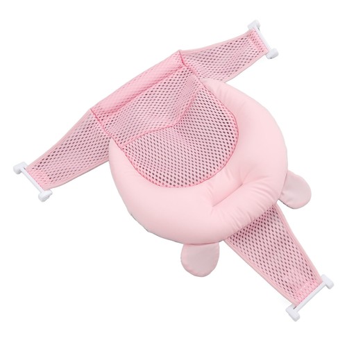 Baby bath pad - bath,