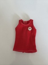 Liv Doll Jake Making Waves Top