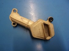 YAMAHA YZF-R1 BIG BANG 14B