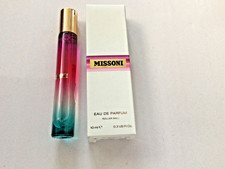 1 x Missoni 10 ml EDP Rollerball Boxed