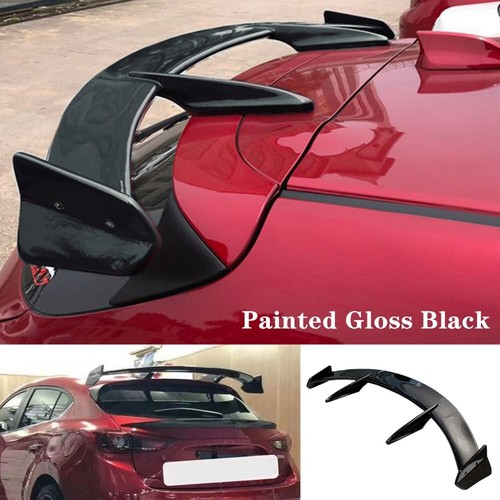 For hatchback suv estate rear - for,