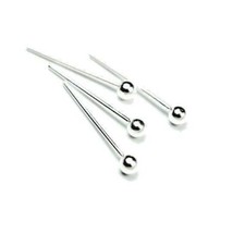 Brand New 925 Sterling Silver
