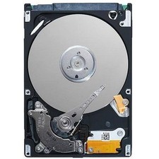 1TB 7K HARD DRIVE FOR Dell