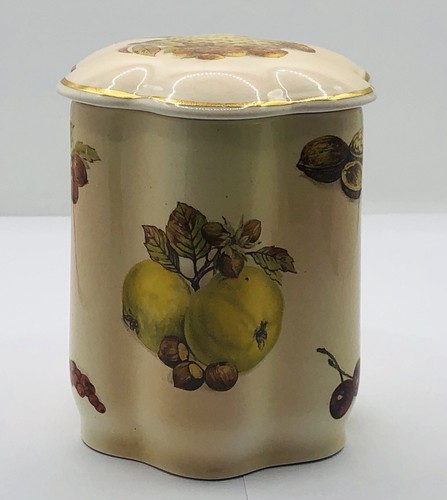 Royal worcester palissy - palissy,