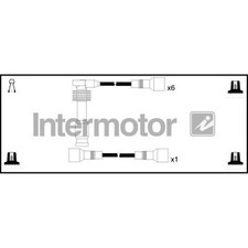 HT Leads Ignition Cables Kit