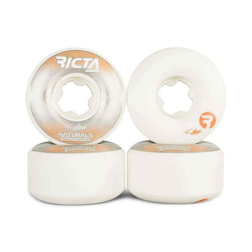 Ricta asta geo naturals - geo, slim