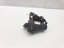 NISSAN JUKE MK1 F15 1.2 PETROL FUEL PRIMER PUMP 284K3BV80A 2016