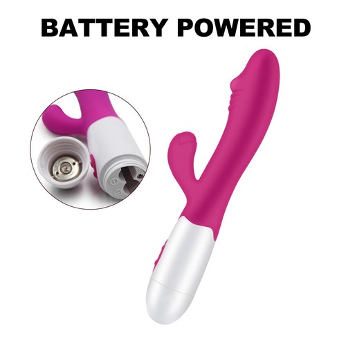 Handheld massager speed - handheld,