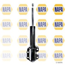 Front Shock Absorber For VW LT