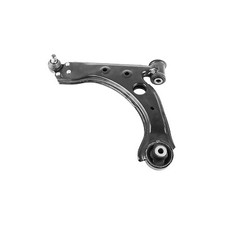 Genuine apec front left - genuine,