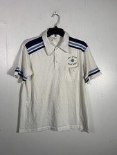 Star Island Yacht Club Vintage