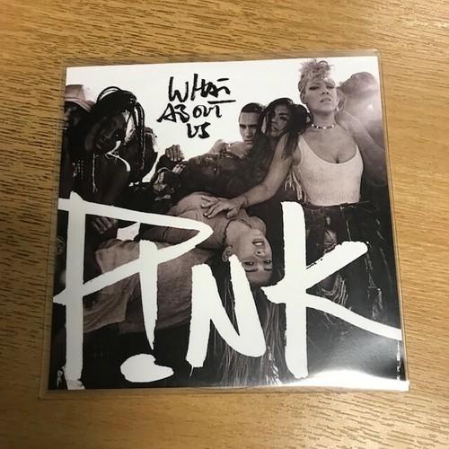 Pink what about 10mix - -,