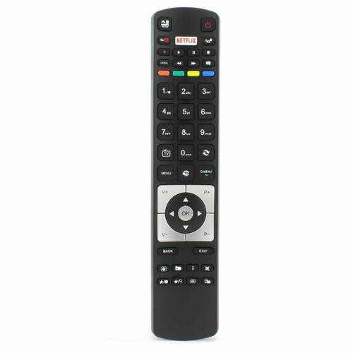 New genuine rc5118 - genuine, remote