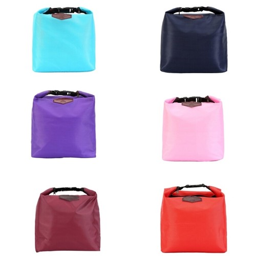 Insulated storage bag small - insulated,