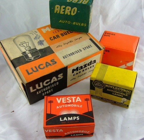 Vintage collectors item - vintage,