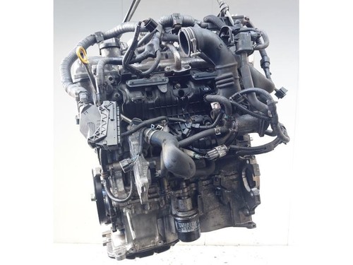 1nzfxe engine toyota yaris - 1nzfxe, iii