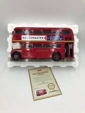 SUN STAR  1:24 SCALE DIECAST