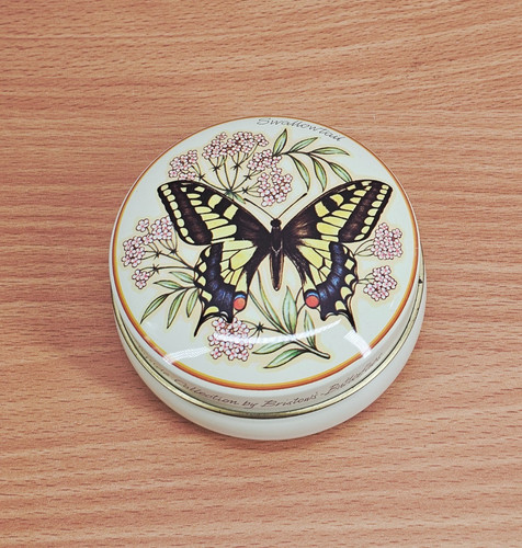 Countryside collection - countryside,