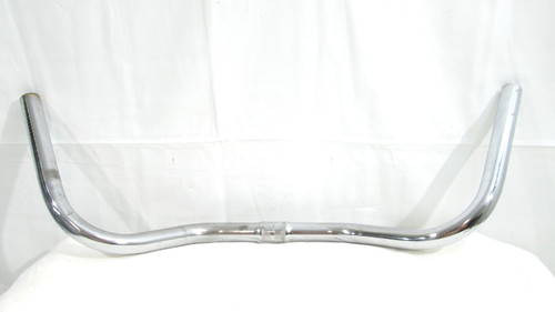 Schwinn handlebars cruiser - schwinn,