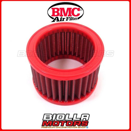 Fm171 bmc air - fm171/06,