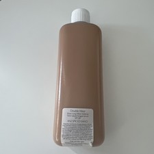 Estee Lauder Double Wear Sheer