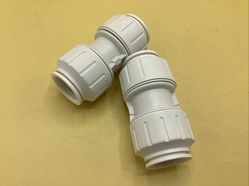 28mm speedfit straight - speedfit,