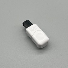 DC BlueRetro Controller