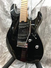 Cort G300 Pro Safe delivery