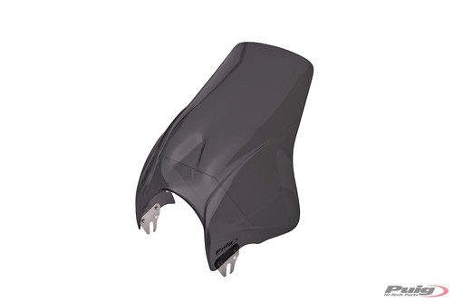 Puig plus for triumph - plus,