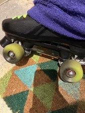 Ventro Pro Turbo with Sims 2