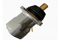 PILOT VALVE FITS VOLVO
