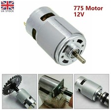 775 dc12v 24v 10000rpm - dc12v-24v,