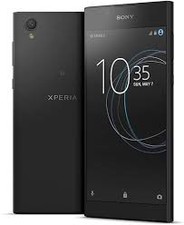 SEALED BOXED Sony Xperia L1
