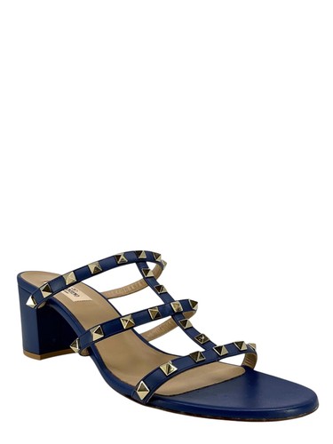 Valentino garavani rockstud - valentino,