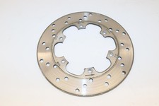 Front Disc PIAGGIO 50 LIBERTY