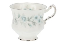 Paragon - Debutante - Teacup -