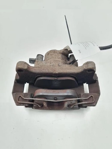 Audi 8k2 front - 8k2,,