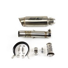 For Honda CBR500R CB500X