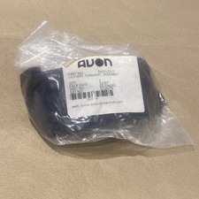 AVON Sunlight Outsert for